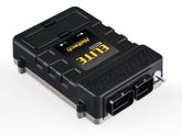 Haltech Elite 2000 ECU HT-151200